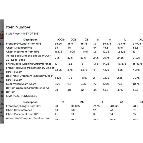 zuda Z-Knit Short Sleeve Sneaker Dress white size XXS - Picture 10 of 10